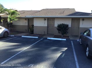 4169 Dividend Ave #0, Rockledge, FL 32955