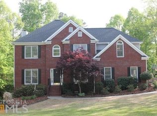 845 Cedar Creek Dr, Suwanee, GA 30024