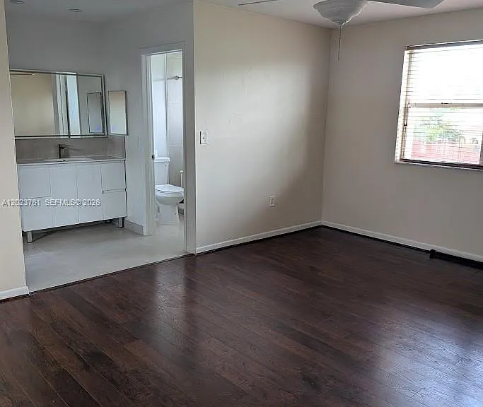 11740 SW 102nd St — Photo 6