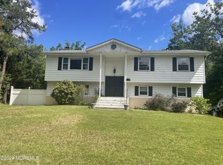 315 Grawtown Rd, Jackson, NJ 08527