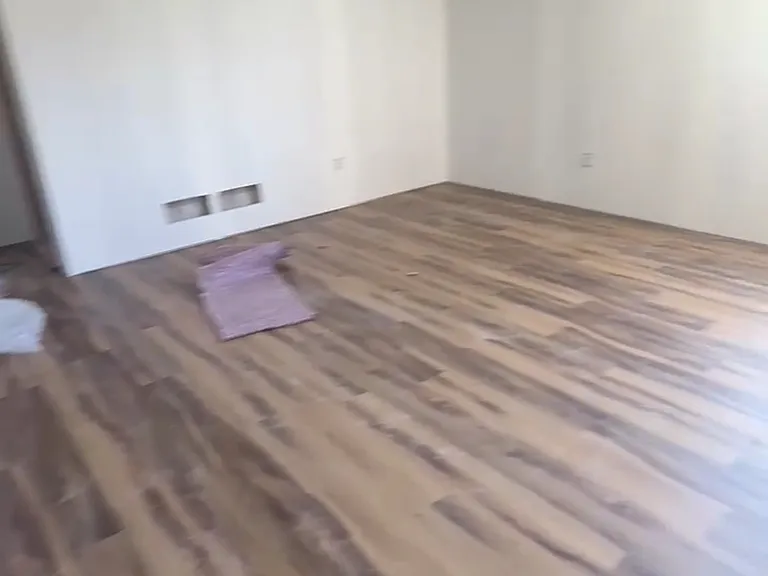 1785 Sara Ct — Photo 6