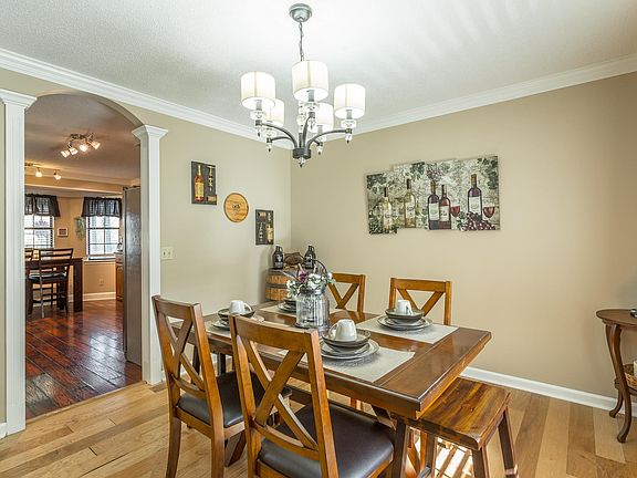 3rd image of 63 Williams Dr