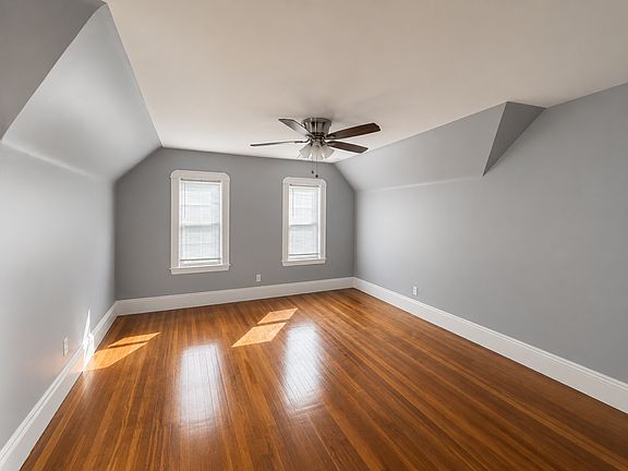 5th image of 43 Paulina St