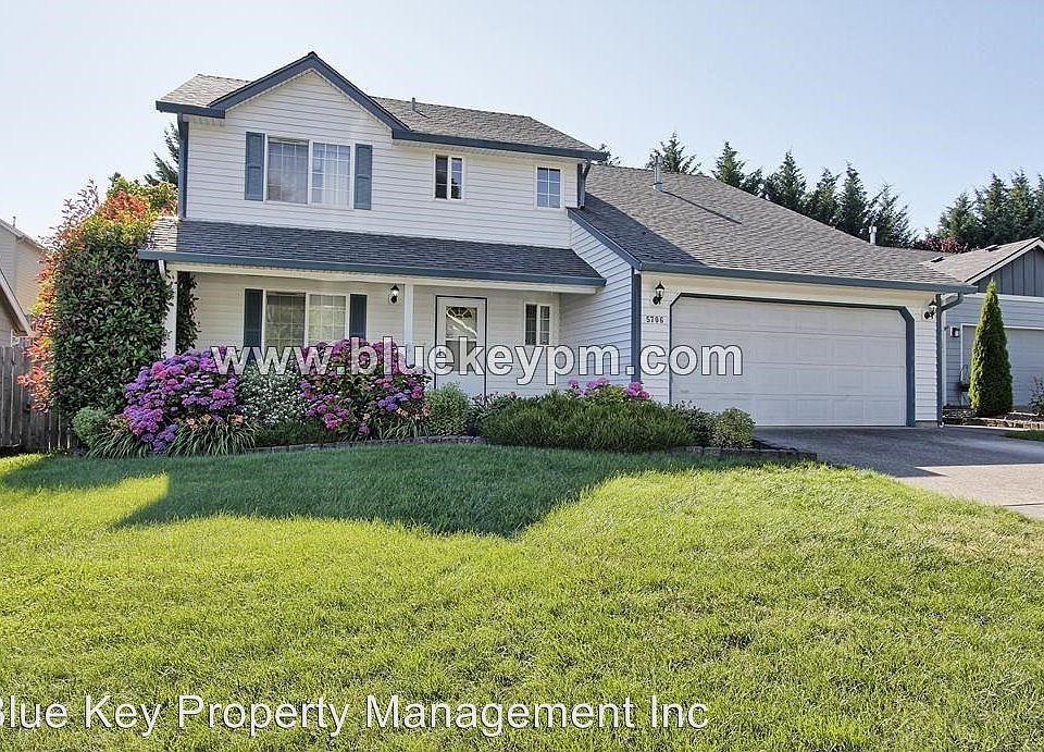1st image of 5706 NE 76th Ave
