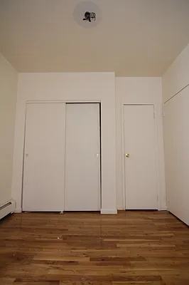 Rented by Bohemia Realty Group | media 11