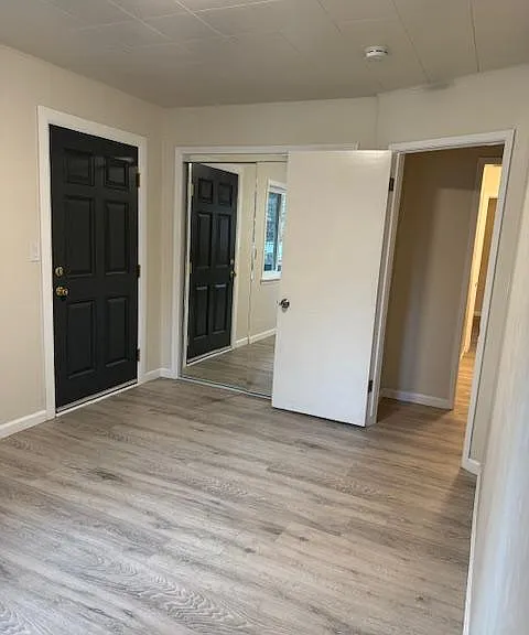3775 Paradise Ave #6 — Photo 14