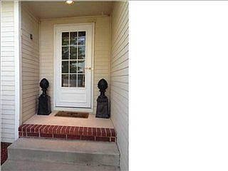 5th image of 4963 E Ashton St