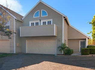 7515 Jamacha Rd, San Diego, CA 92114