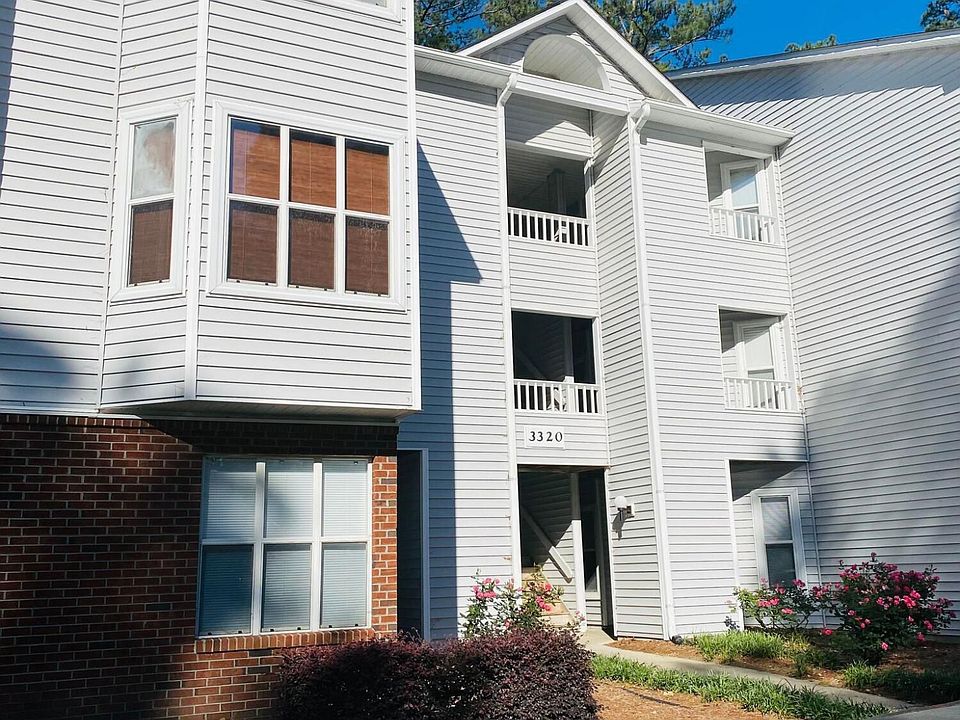1st image of 3320 J Mulberry Ln
