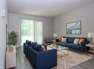 29 Gray Gardens, Gray, ME 04039