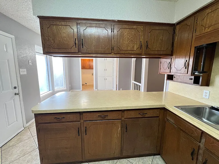 6403 San Juan Ave — Photo 10
