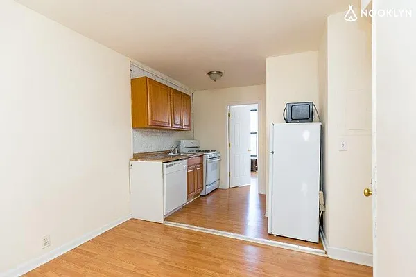 Rented by Nooklyn NYC LLC | media 5