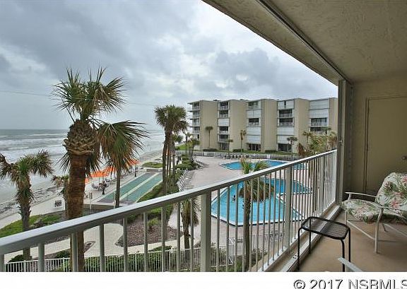 3rd image of 2401 S Atlantic Ave APT B305