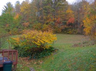 106 Ernest Phillips Rd, Robbinsville, NC 28771