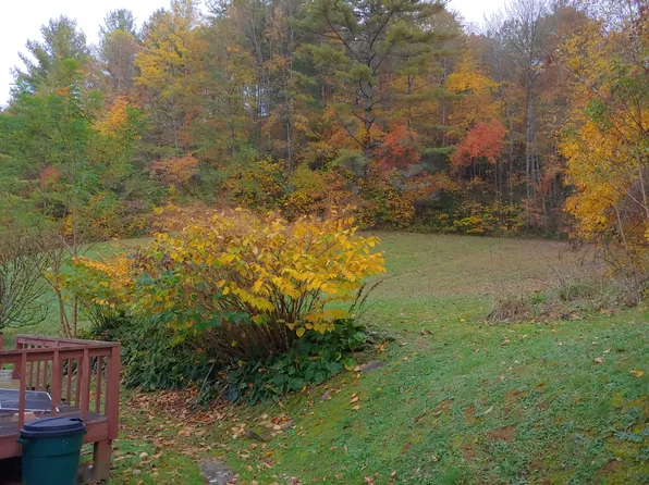 106 Ernest Phillips Rd, Robbinsville, NC 28771