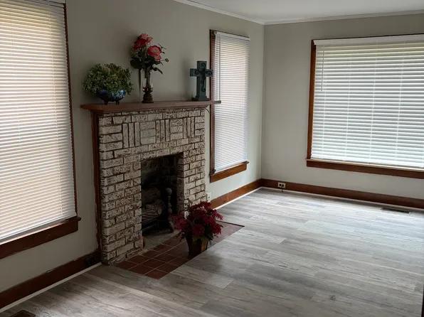 814 Phillips St, Dyersburg, TN 38024