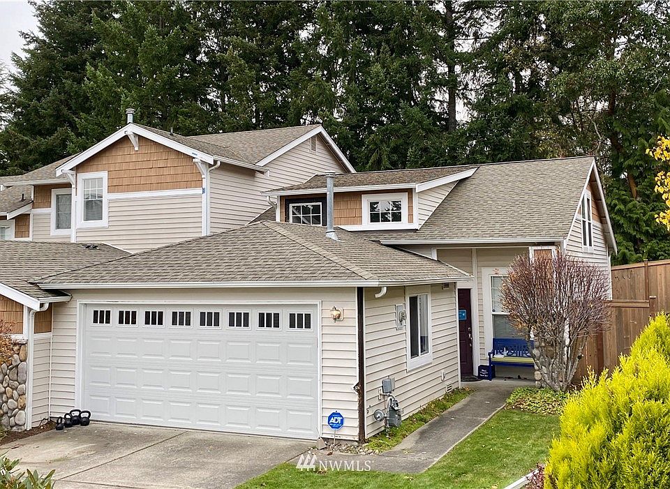 1st image of 1552 Settlers Lane NW