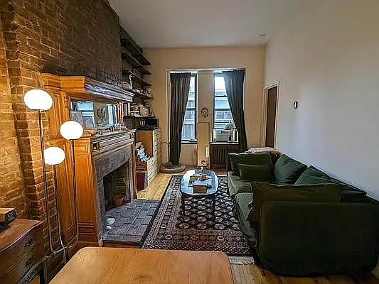 Rented by Guidance Realty Corp. | media 1