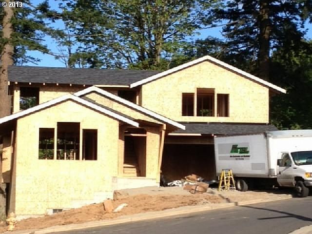 1st image of 1138 SW Binford Lake Pkwy