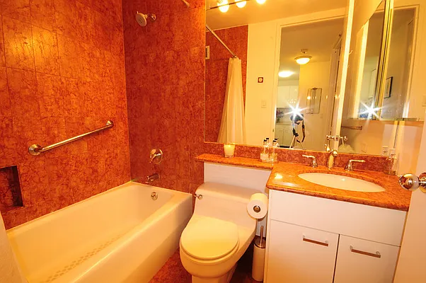 Rented by Mercedes Berk | media 11