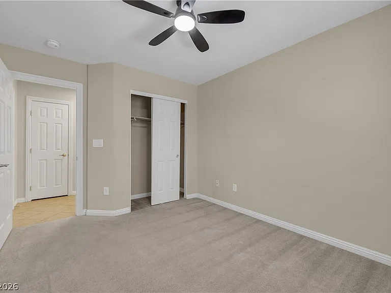 4413 Valley Quail Way — Photo 25