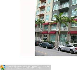 3rd image of 313 NE 2nd St APT 1104