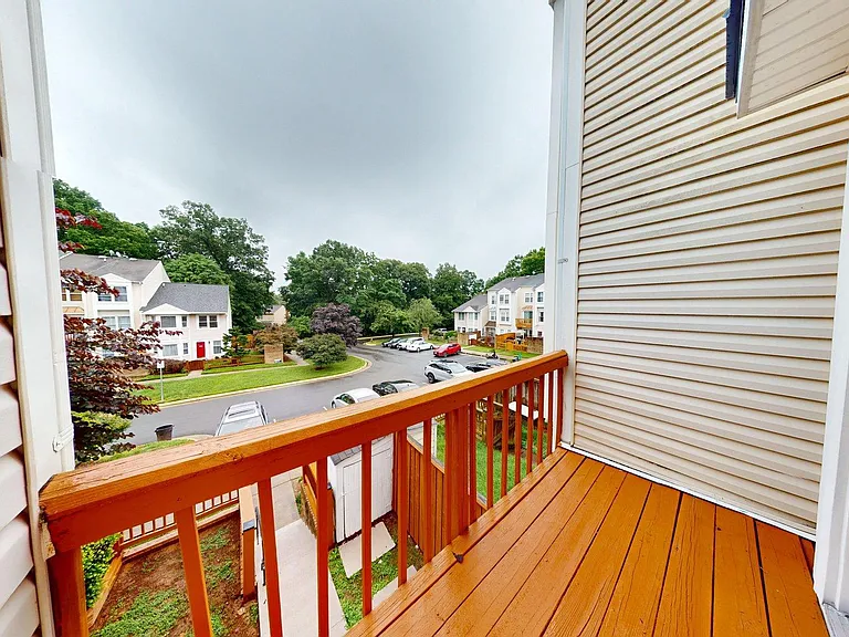 6008 Chestnut Hollow Ct — Photo 23