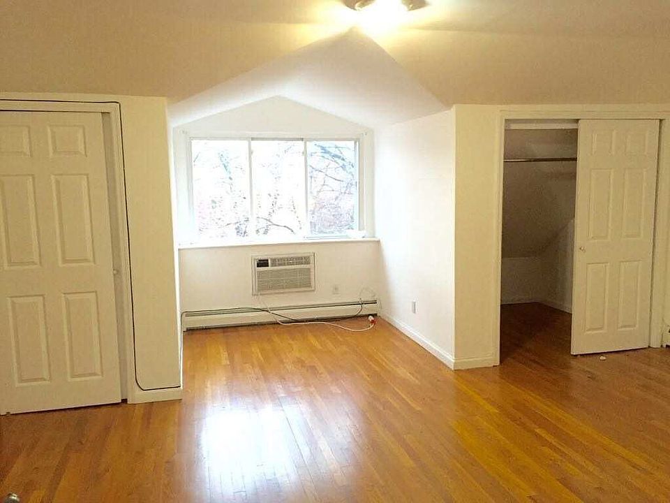 1st image of 8717 63rd Ave #2