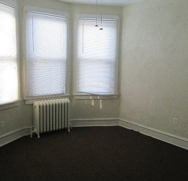 118 Cherry St — Photo 10