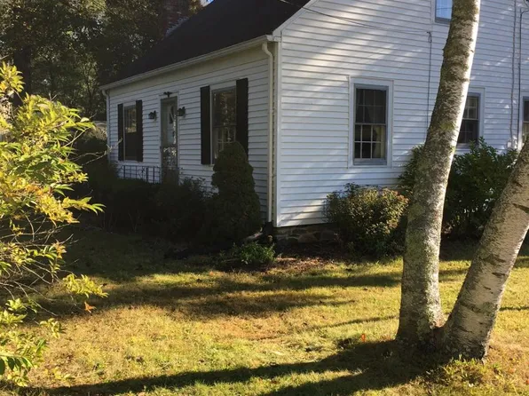 5 Sypher Rd, Chester, CT 06412