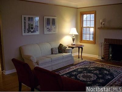 4th image of 5517 Park Ave