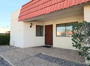 4182 N Western Winds Dr, Tucson, AZ 85705