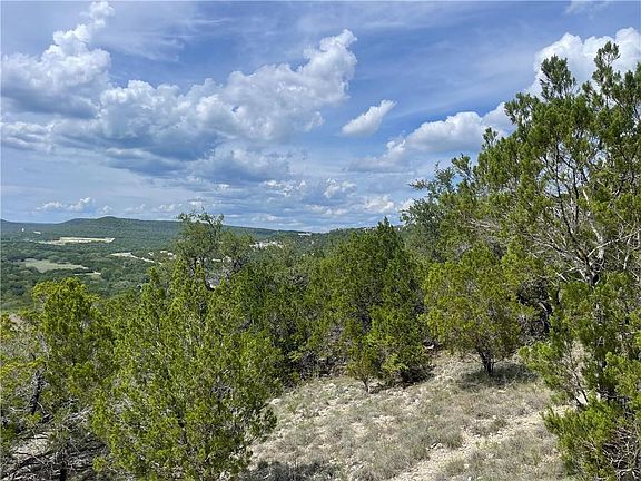 3rd image of 8210 Bar K Ranch Rd