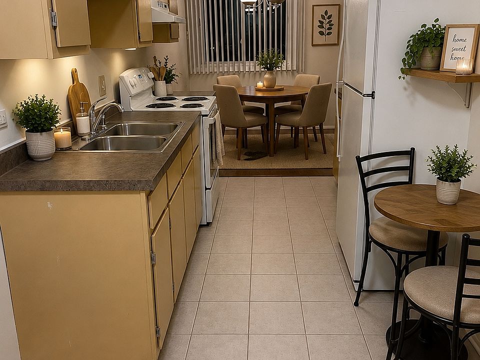 1st image of 2650 Brookwood Way Dr APT 202B