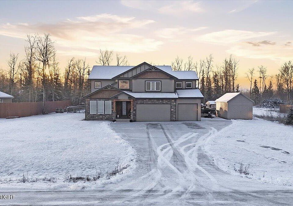 1st image of 3180 E Dreamland Cir