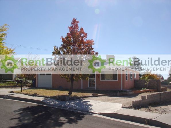 14104 Turner Pl NE