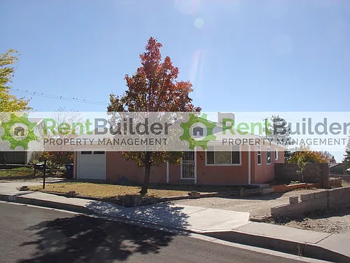 14104 Turner Pl NE Photo 1