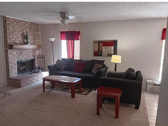 3rd image of 4802 Bedford Ave #A