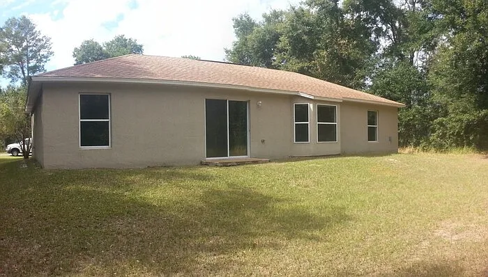 21 Dogwood Drive Pass — Photo 3