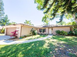 5024 Ithaca Ln, Sarasota, FL 34243