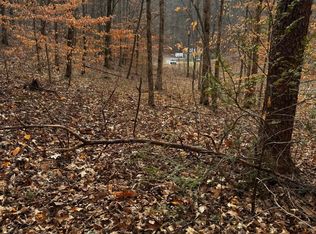 LOT 5 Mel Hall Rd, Maryville, TN 37803