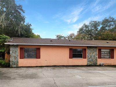 4102 Spitfire Ave, Kissimmee, FL, 34741