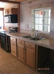 5th image of 575 N Ironwood Dr
