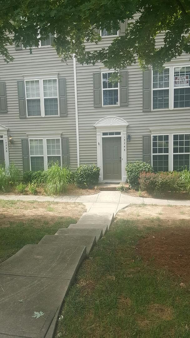 15746 Marvin Rd, Charlotte, NC 28277 | Zillow