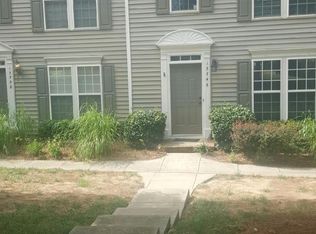 15746 Marvin Rd, Charlotte, NC 28277