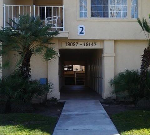 2nd image of 19101 Palo Verde Dr