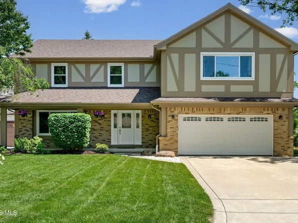 4575 River Rd, Toledo, OH 43614