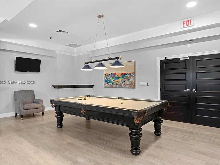 2501 S Ocean Dr #503 — Photo 20