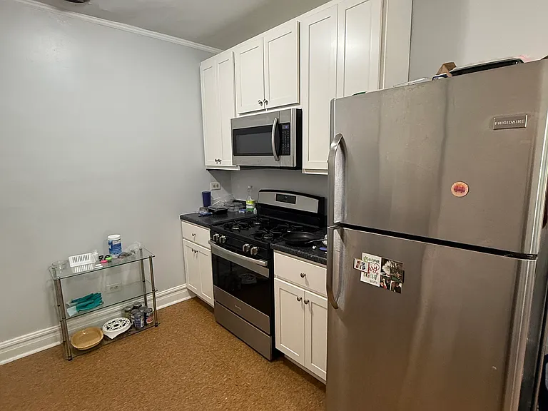 203 Marengo Ave #3 — Photo 3