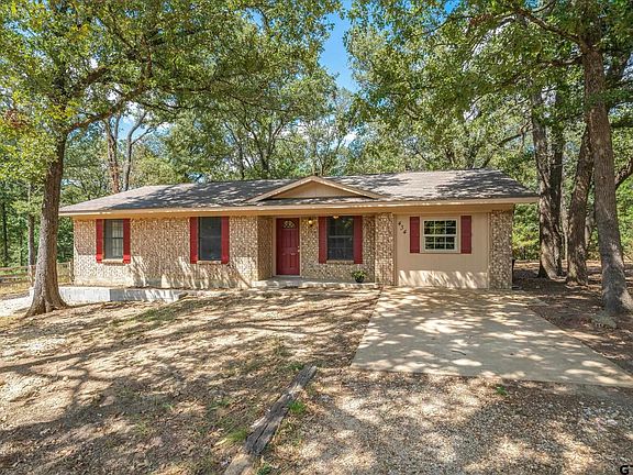 5th image of 434 Vz County Road 3725